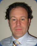 Diederik Brand