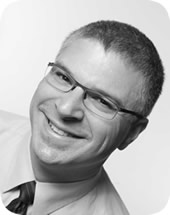 George Manka