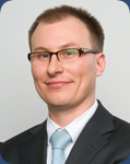 Martijn van Zon